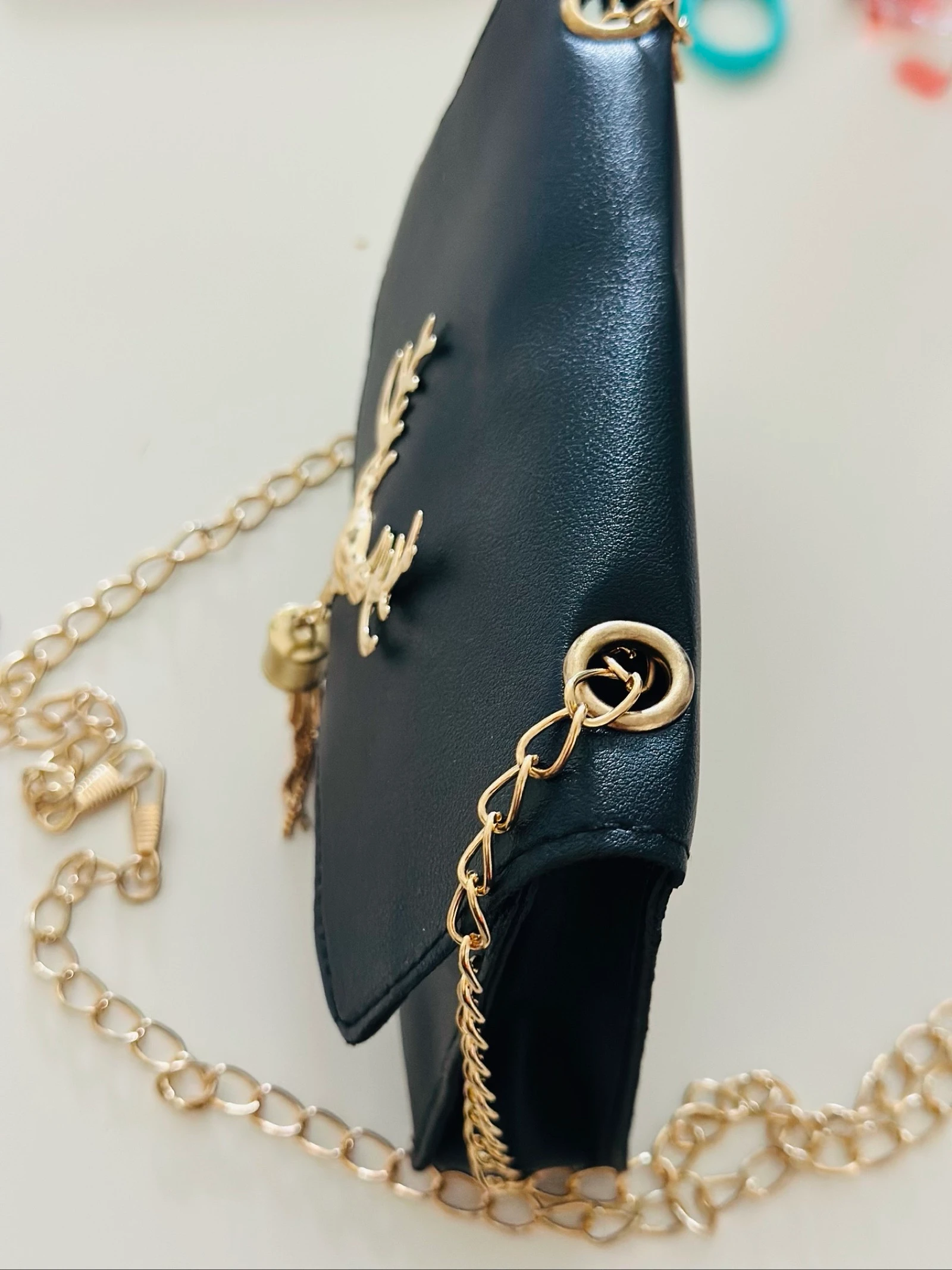 Women hand bags 💼 